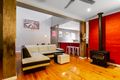 Property photo of 3B Todd Street Port Adelaide SA 5015