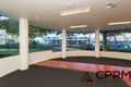 Property photo of 86B Brighton Road Sandgate QLD 4017