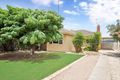 Property photo of 43 Ely Street Yarrawonga VIC 3730