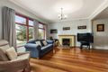 Property photo of 54 Kitchener Street Box Hill South VIC 3128
