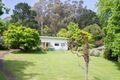 Property photo of 32 Giffords Road Warburton VIC 3799