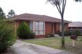 Property photo of 12 Hellenic Court Carrum Downs VIC 3201