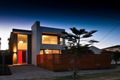 Property photo of 135 East Terrace Henley Beach SA 5022