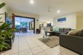 Property photo of 4 Corella Street Craiglie QLD 4877
