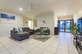Property photo of 4 Corella Street Craiglie QLD 4877