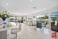 Property photo of 2 Humpback Crescent Safety Beach NSW 2456