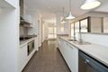 Property photo of 2 The Rise Gwelup WA 6018