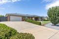 Property photo of 3 Hilton Place Junee NSW 2663