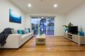 Property photo of 1/10 Mona Street Seaford VIC 3198