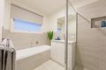 Property photo of 1/10 Mona Street Seaford VIC 3198