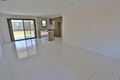Property photo of 42 New Forest Road Zilzie QLD 4710