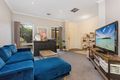 Property photo of 3/19 Thistle Street Golden Square VIC 3555