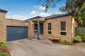 Property photo of 3/19 Thistle Street Golden Square VIC 3555