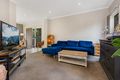Property photo of 3/19 Thistle Street Golden Square VIC 3555