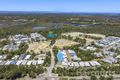 Property photo of 48 Cassowary Crescent Coodanup WA 6210