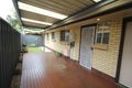 Property photo of 2/12-16 Moore Street Somerton Park SA 5044
