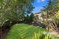 Property photo of 81 Regal Way Valentine NSW 2280