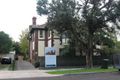 Property photo of 3/17A Albion Street Balaclava VIC 3183