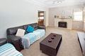 Property photo of 43 Ely Street Yarrawonga VIC 3730