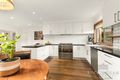 Property photo of 4 Coronation Court Bundoora VIC 3083