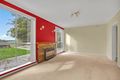 Property photo of 16 Geale Street Meeniyan VIC 3956