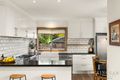 Property photo of 4 Coronation Court Bundoora VIC 3083