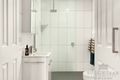 Property photo of 4 Coronation Court Bundoora VIC 3083