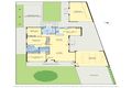 Property photo of 4 Coronation Court Bundoora VIC 3083