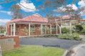 Property photo of 5 Howard Close Mount Barker SA 5251
