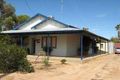 Property photo of 27 Smith Street Koorda WA 6475