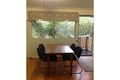 Property photo of 3 Frank Street Ebbw Vale QLD 4304