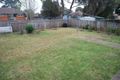 Property photo of 40 Edwards Avenue Bomaderry NSW 2541