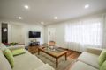 Property photo of 11 Ashdown Court Lalor VIC 3075
