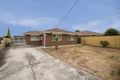 Property photo of 11 Ashdown Court Lalor VIC 3075