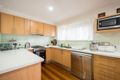 Property photo of 11 Ashdown Court Lalor VIC 3075
