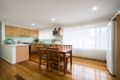 Property photo of 11 Ashdown Court Lalor VIC 3075