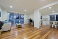 Property photo of 1/10 Mona Street Seaford VIC 3198
