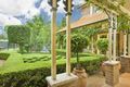 Property photo of 45 Junction Road Wahroonga NSW 2076