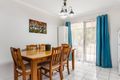 Property photo of 2657 Old Gympie Road Beerwah QLD 4519