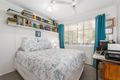 Property photo of 2657 Old Gympie Road Beerwah QLD 4519