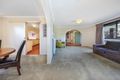 Property photo of 20 Mellor Circuit Florey ACT 2615