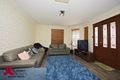 Property photo of 4/148 Spencer Street South Bunbury WA 6230