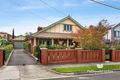 Property photo of 8 Laluma Street Essendon VIC 3040