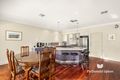 Property photo of 8 Laluma Street Essendon VIC 3040