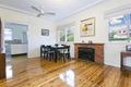 Property photo of 34 Haig Avenue Denistone East NSW 2112