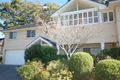 Property photo of 9/2-4 Chapman Crescent Avoca Beach NSW 2251