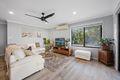 Property photo of 1 Sanibel Court Parrearra QLD 4575