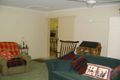 Property photo of 3 Sheldon Drive Maryborough QLD 4650