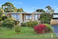 Property photo of 1/28 Crystal Downs Drive Blackmans Bay TAS 7052