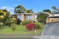 Property photo of 1/28 Crystal Downs Drive Blackmans Bay TAS 7052